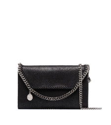 [Stella McCartney] Cross body bag FW26 581238W91321000