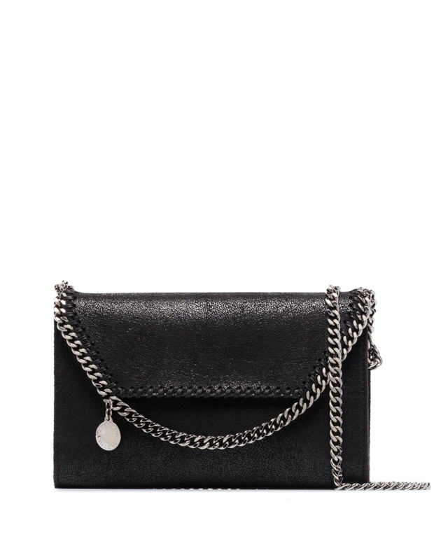 [Stella McCartney] Cross body bag FW26 581238W91321000