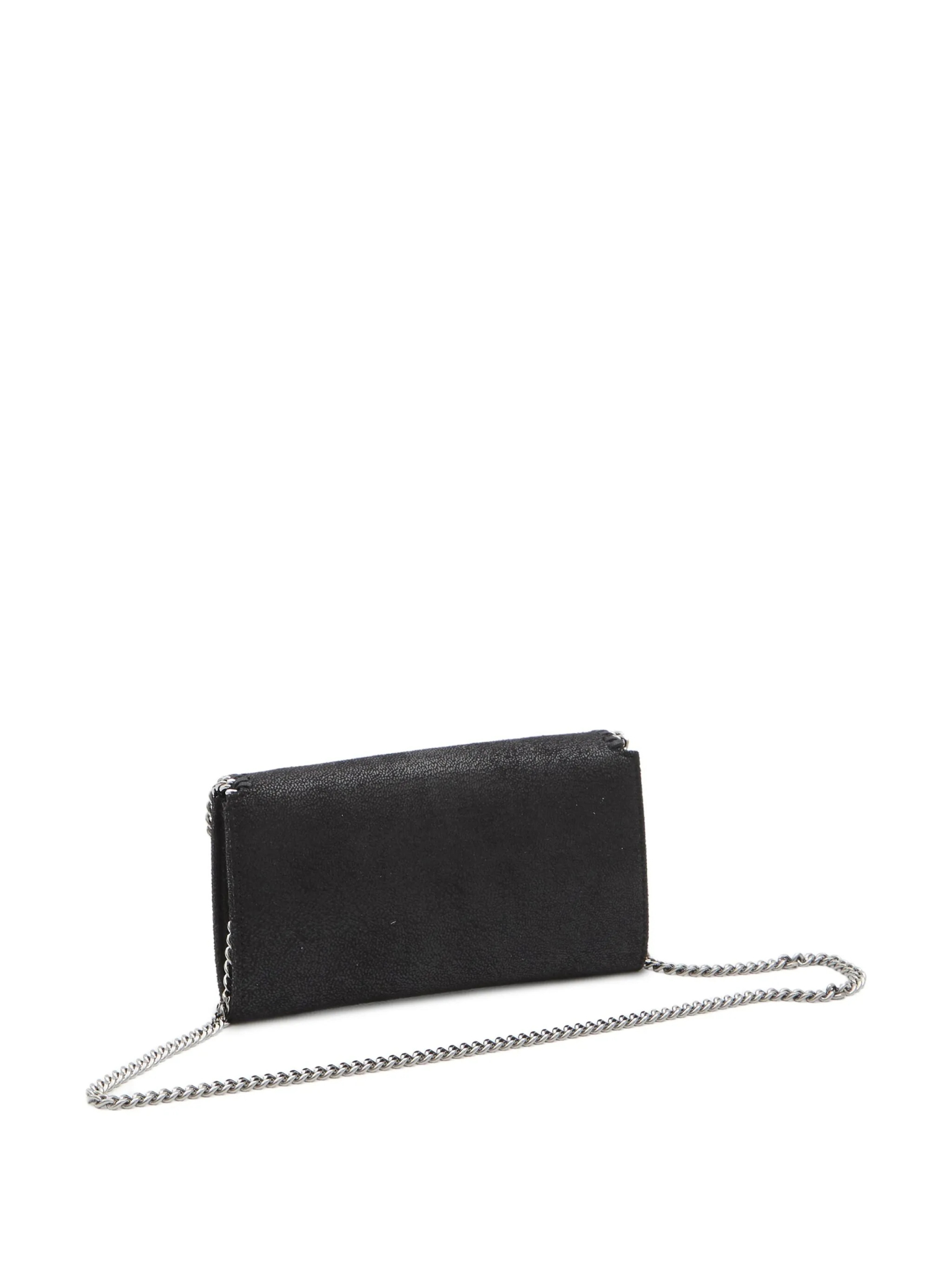 [Stella McCartney] Cross body bag FW26 7P0086W91321000