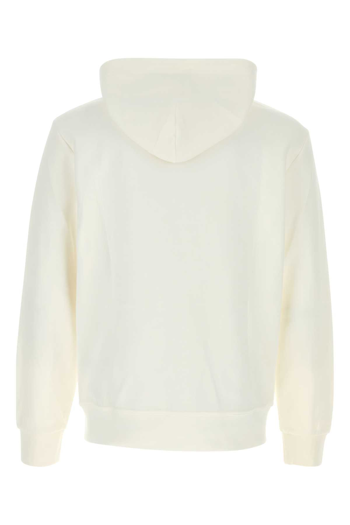 [Polo Ralph Lauren] Sweatshirt FW26 710907092 500