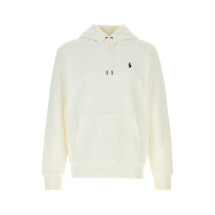[Polo Ralph Lauren] Sweatshirt FW26 710907092 500