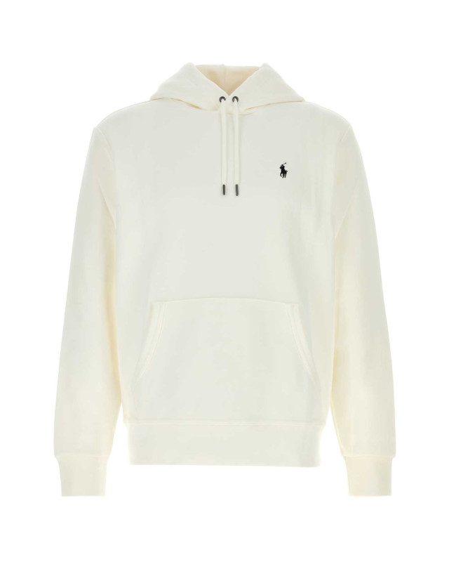 [Polo Ralph Lauren] Sweatshirt FW26 710907092 500