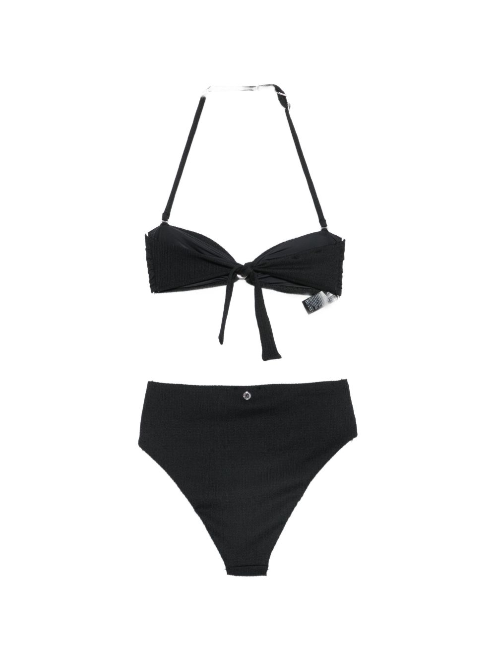 [Emporio Armani] Bikini SS26 EW003273AF20238UC001