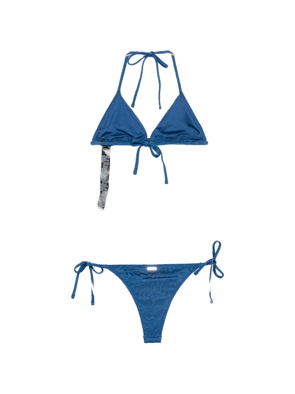 [Emporio Armani] Bikini SS26 EW000786AF20241FB058
