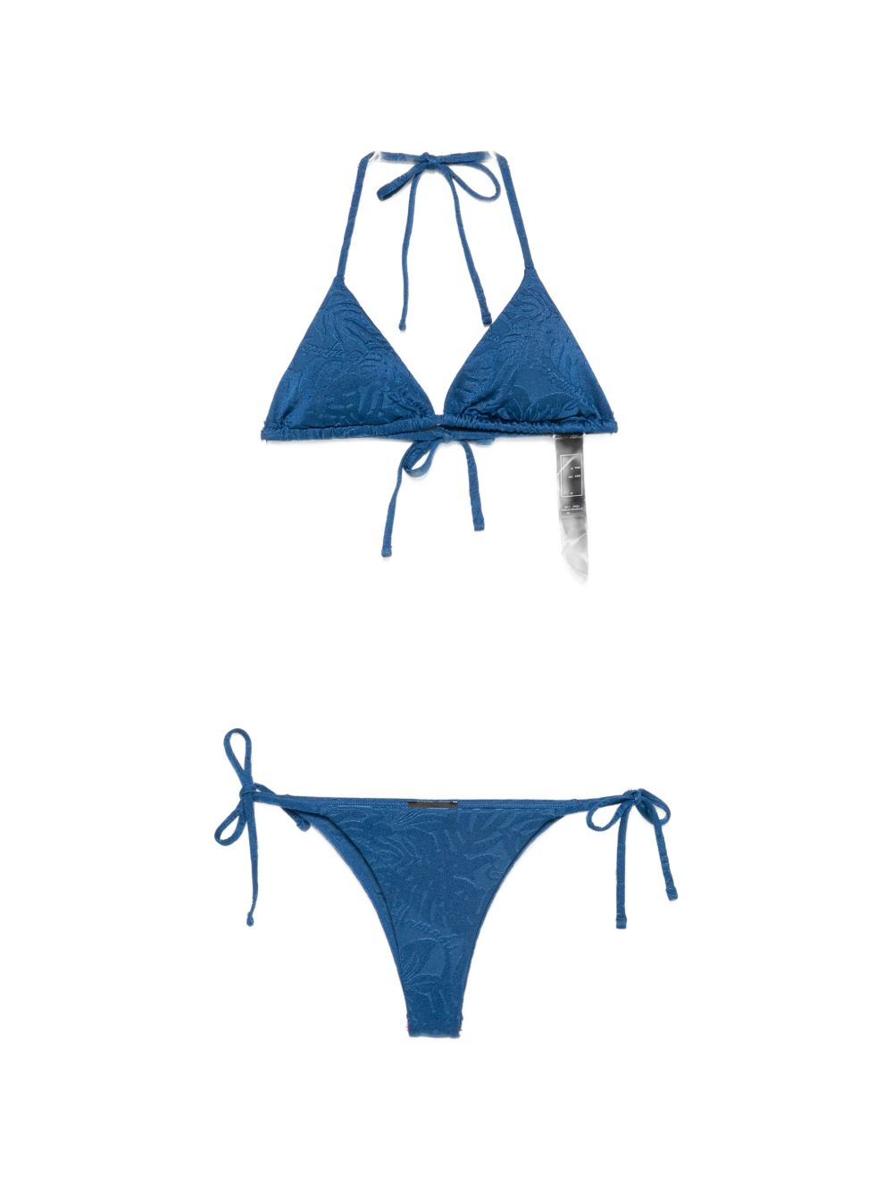 [Emporio Armani] Bikini SS26 EW000786AF20241FB058