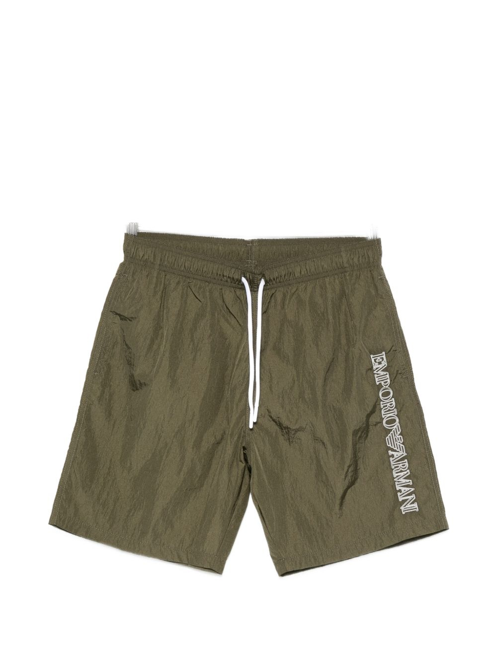 [Emporio Armani] Swim Pants SS26 EM000578AF20425U7047