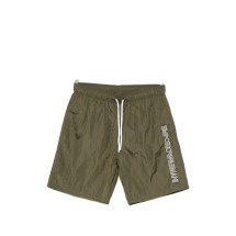 [Emporio Armani] Swim Pants SS26 EM000578AF20425U7047