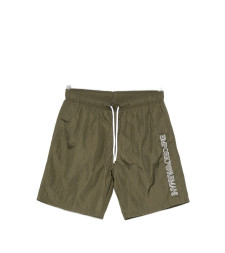 [Emporio Armani] Swim Pants SS26 EM000578AF20425U7047