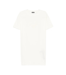 [Emporio Armani] Beach Cover Up SS26 EW004078AF20244U1131