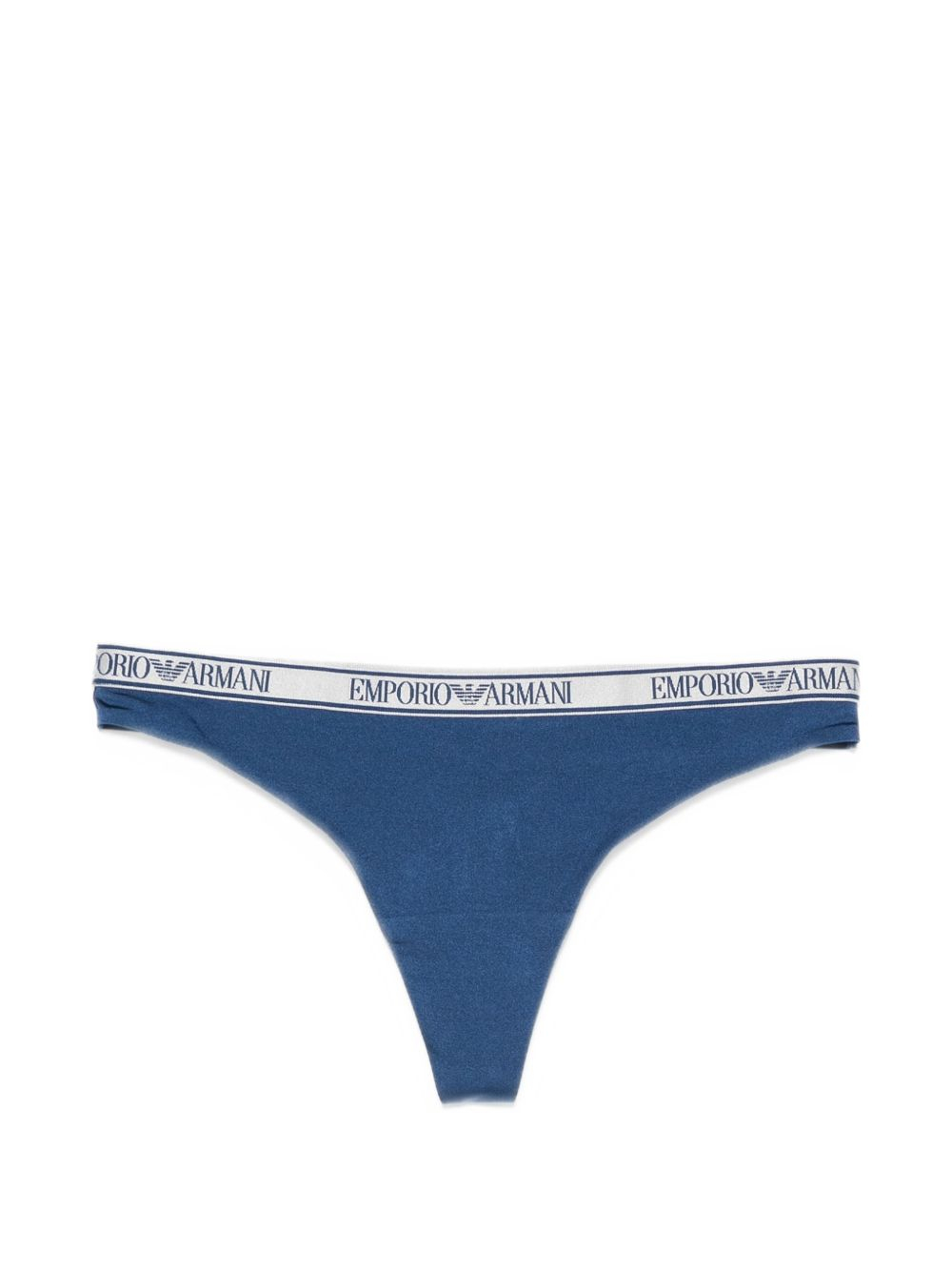 [Emporio Armani] Underwear SS26 EW000402AF19028MB060