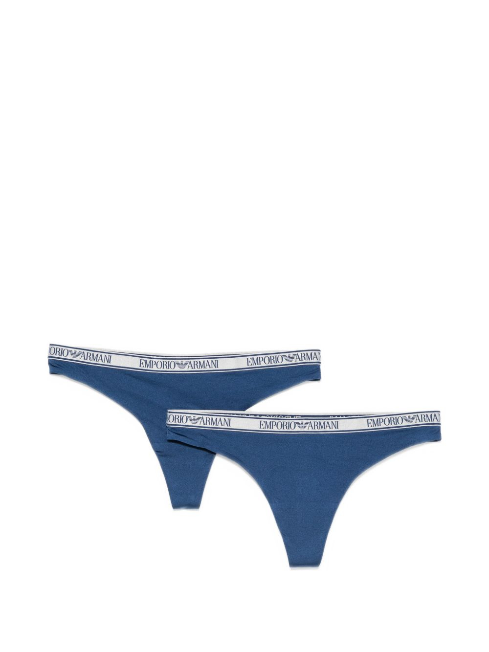 [Emporio Armani] Underwear SS26 EW000402AF19028MB060