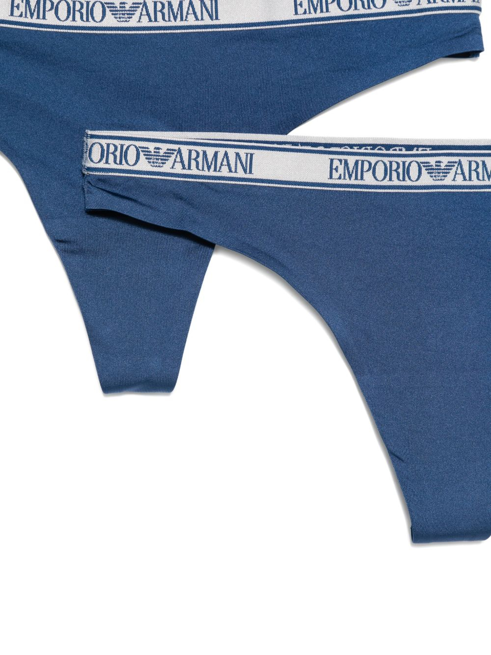 [Emporio Armani] Underwear SS26 EW000402AF19028MB060