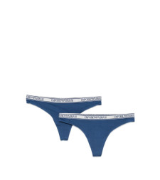 [Emporio Armani] Underwear SS26 EW000402AF19028MB060