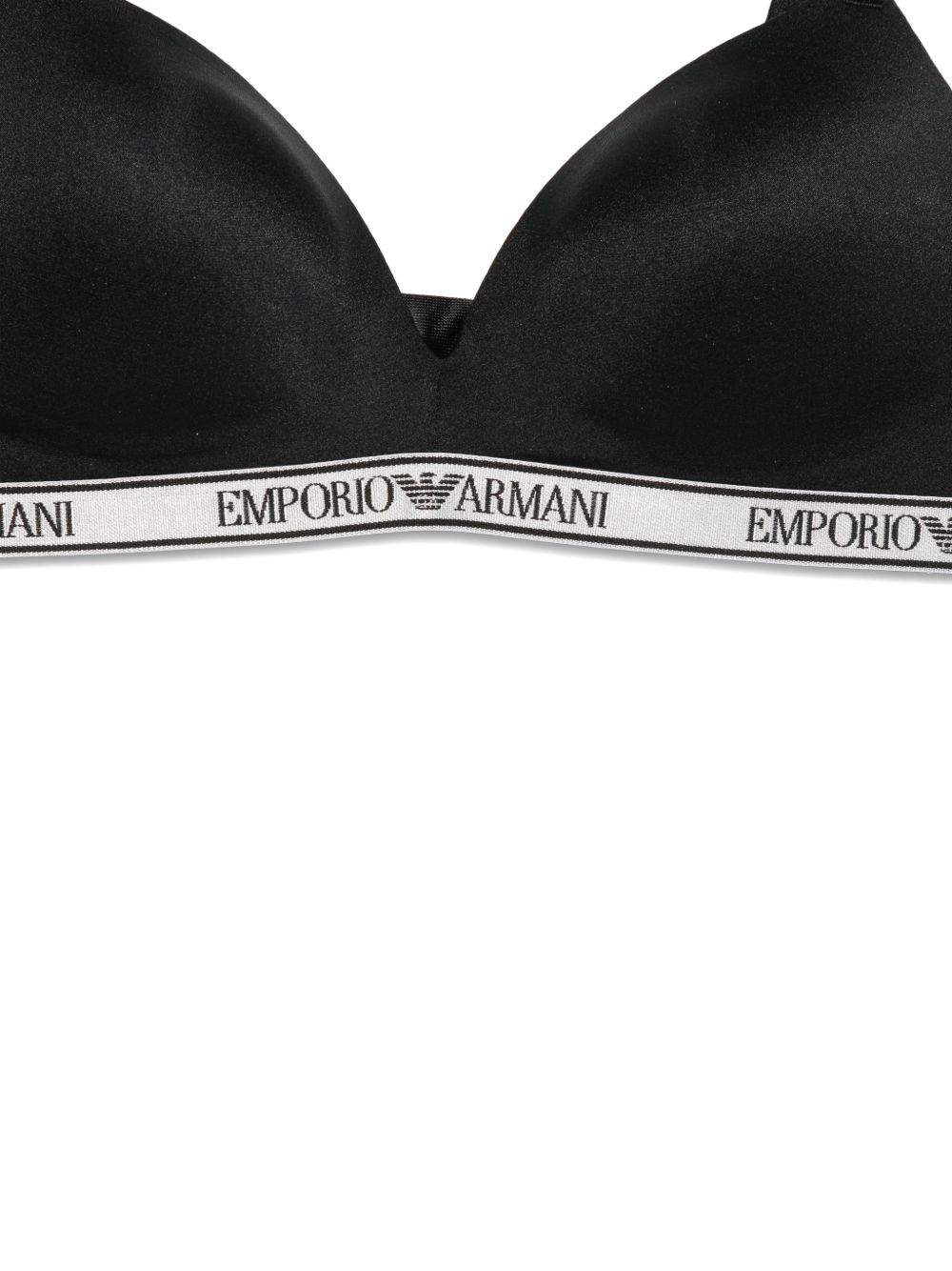 [Emporio Armani] Underwear SS26 EW000442AF19028UC001