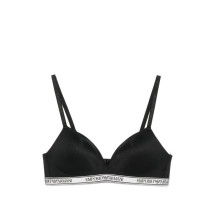 [Emporio Armani] Underwear SS26 EW000442AF19028UC001