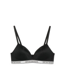 [Emporio Armani] Underwear SS26 EW000442AF19028UC001