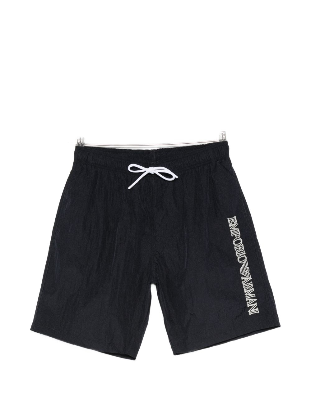 [Emporio Armani] Swim Pants SS26 EM000578AF20426UB102