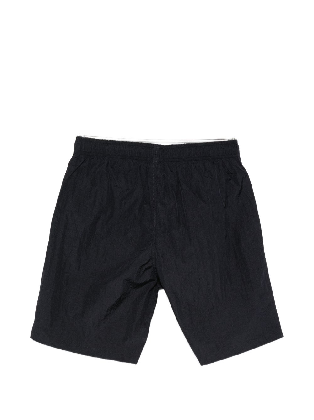 [Emporio Armani] Swim Pants SS26 EM000578AF20426UB102
