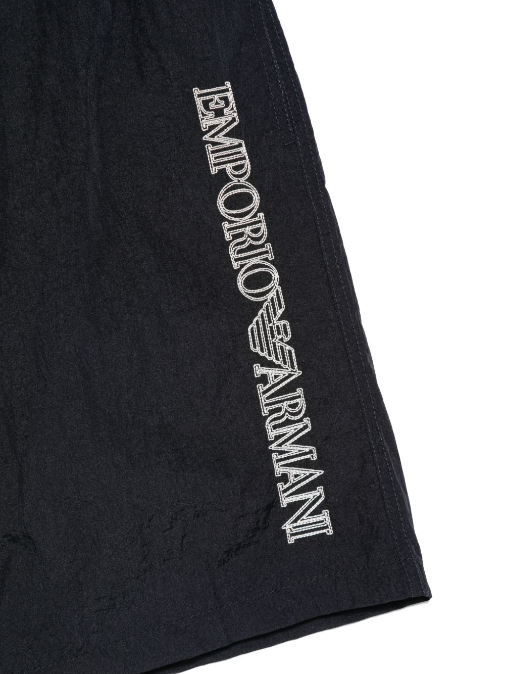[Emporio Armani] Swim Pants SS26 EM000578AF20426UB102