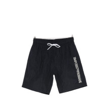 [Emporio Armani] Swim Pants SS26 EM000578AF20426UB102