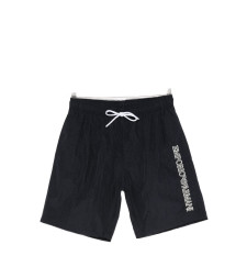 [Emporio Armani] Swim Pants SS26 EM000578AF20426UB102