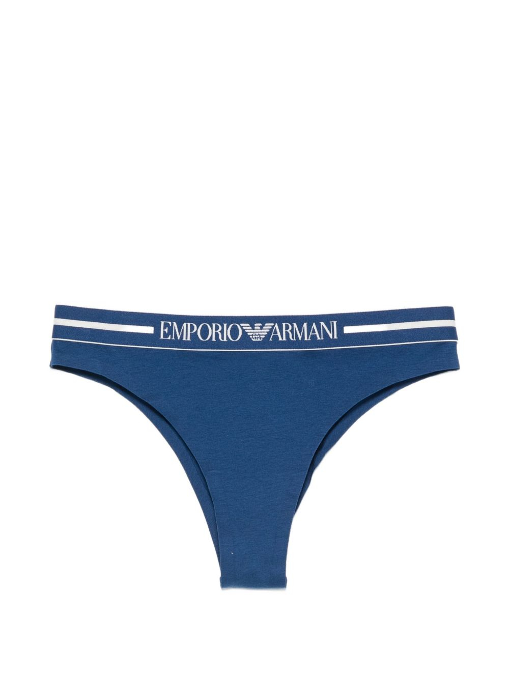 [Emporio Armani] Underwear SS26 EW000406AF19023MB060