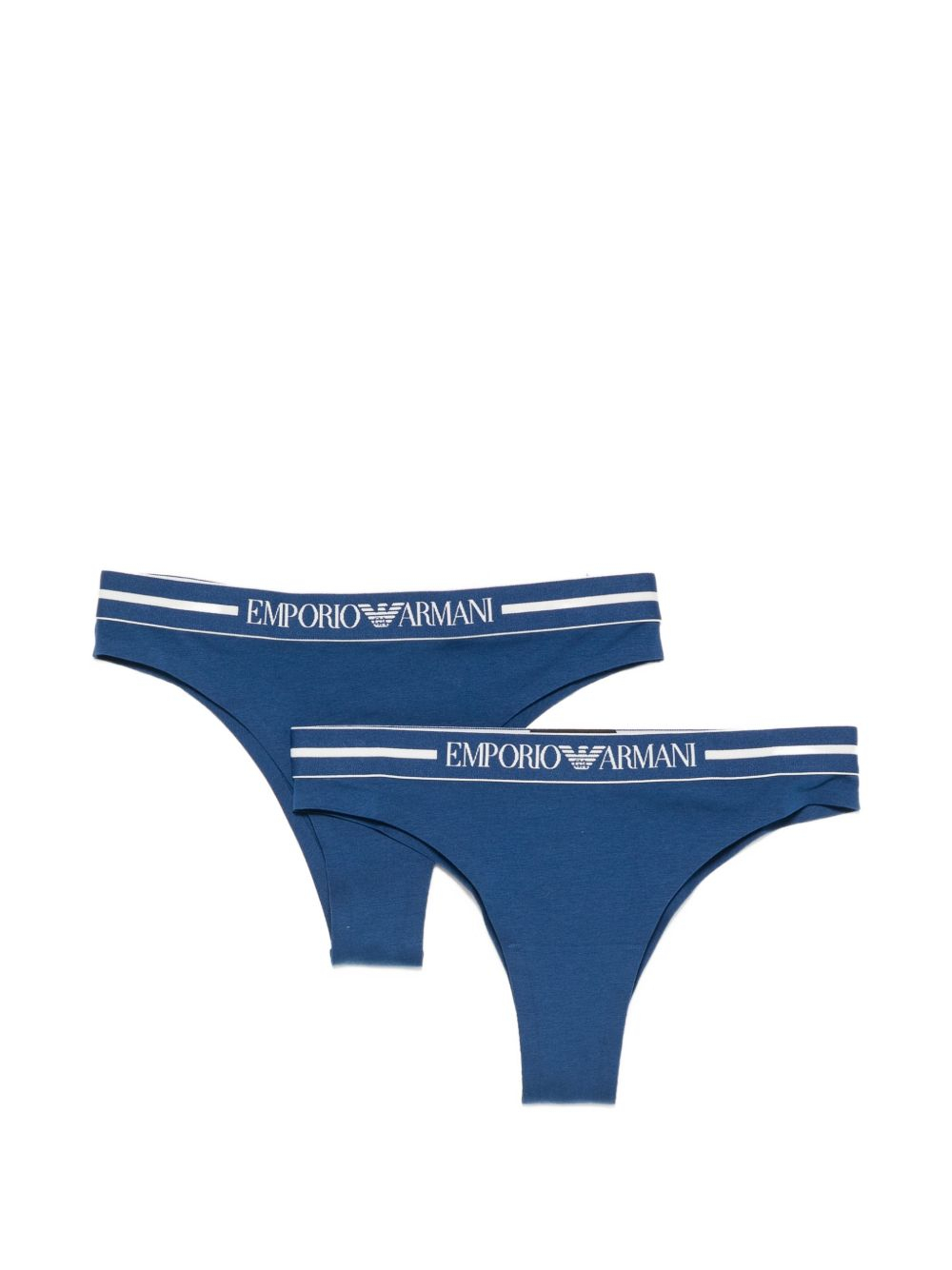 [Emporio Armani] Underwear SS26 EW000406AF19023MB060