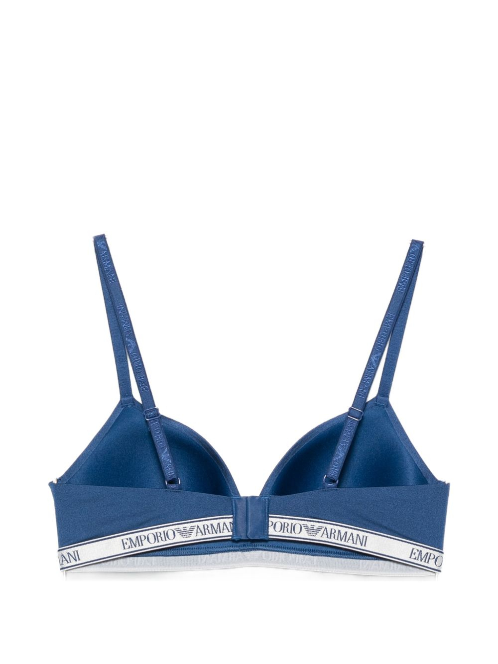 [Emporio Armani] Underwear SS26 EW000442AF19028UB078