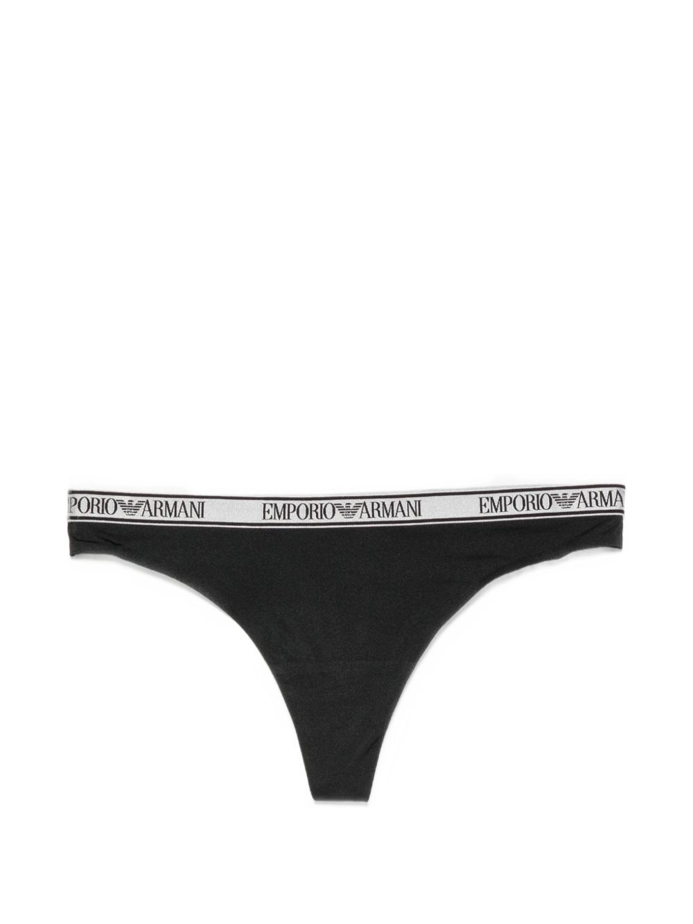 [Emporio Armani] Underwear SS26 EW000402AF19028MC005