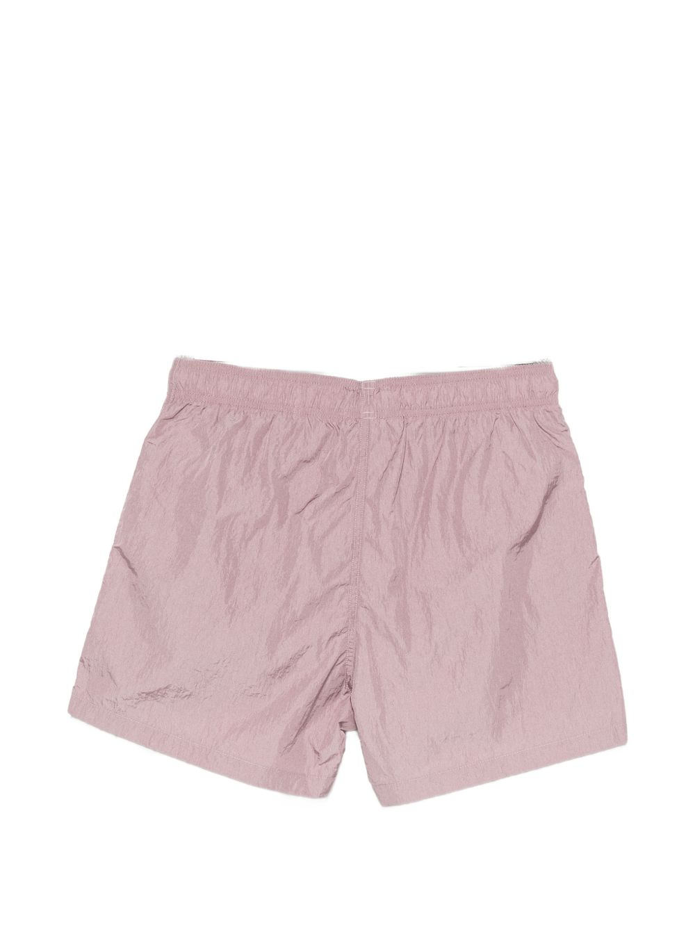 [Emporio Armani] Swim Pants SS26 EM000583AF20425UA269