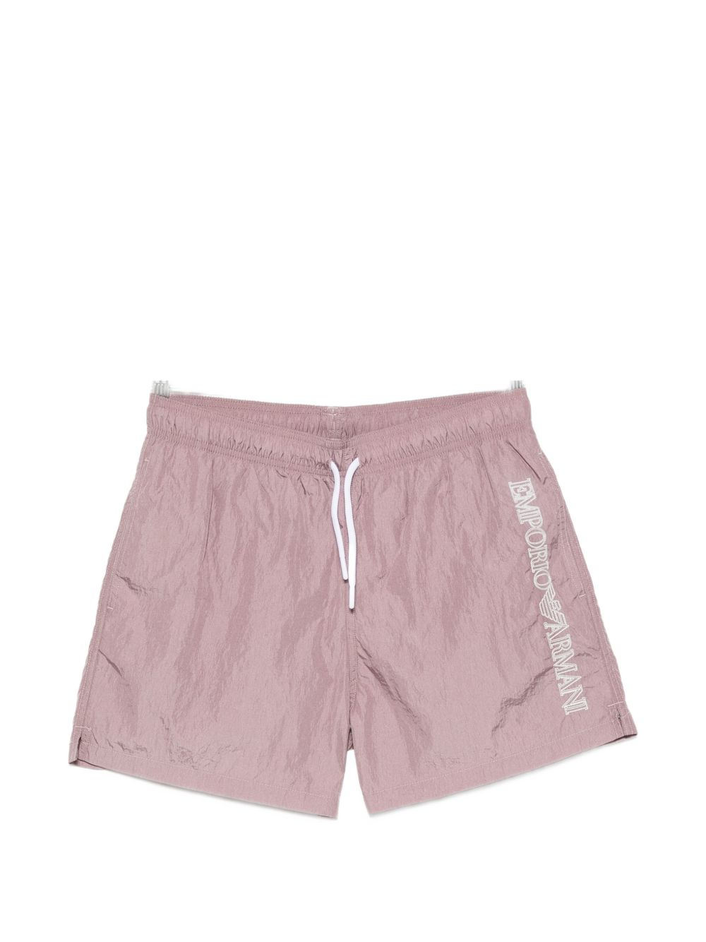 [Emporio Armani] Swim Pants SS26 EM000583AF20425UA269
