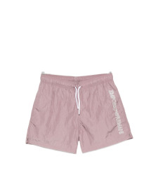 [Emporio Armani] Swim Pants SS26 EM000583AF20425UA269