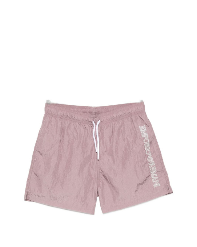 [Emporio Armani] Swim Pants SS26 EM000583AF20425UA269