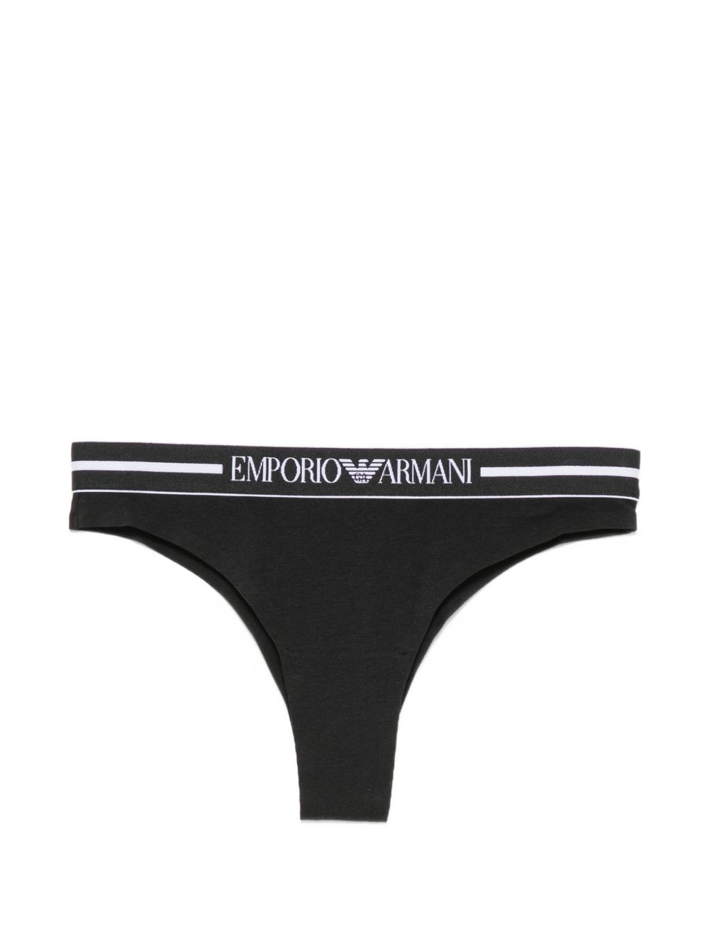[Emporio Armani] Underwear SS26 EW000406AF19023MC005