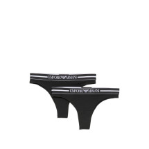 [Emporio Armani] Underwear SS26 EW000406AF19023MC005