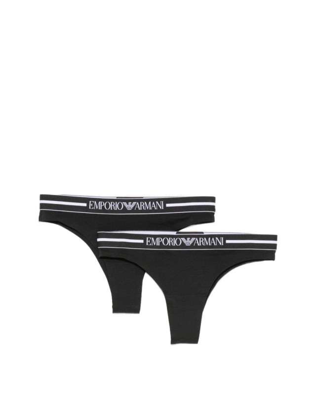 [Emporio Armani] Underwear SS26 EW000406AF19023MC005