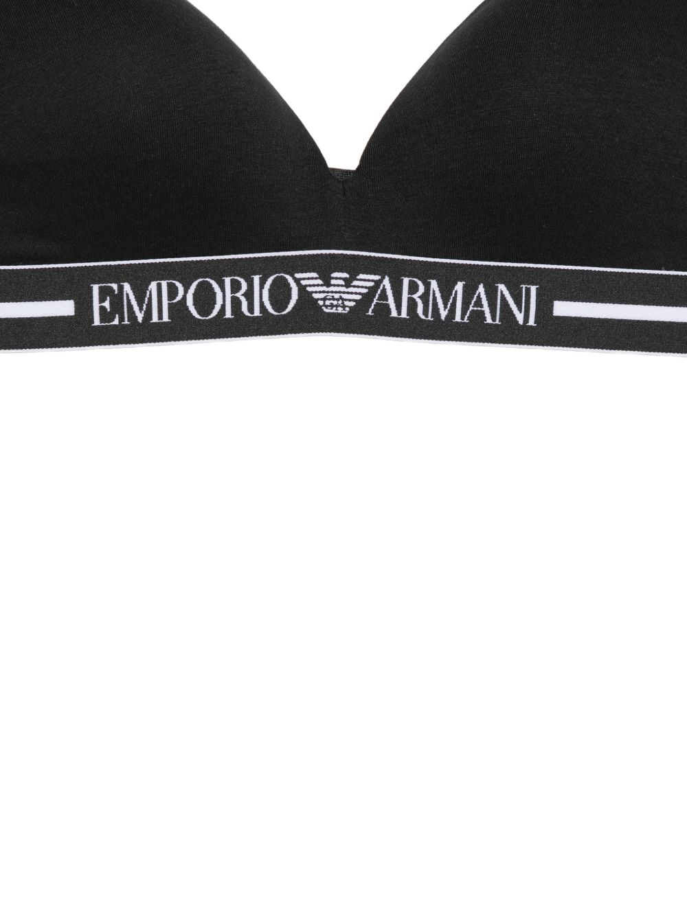 [Emporio Armani] Underwear SS26 EW000442AF19023UC001