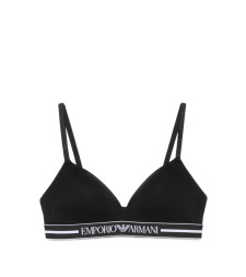 [Emporio Armani] Underwear SS26 EW000442AF19023UC001
