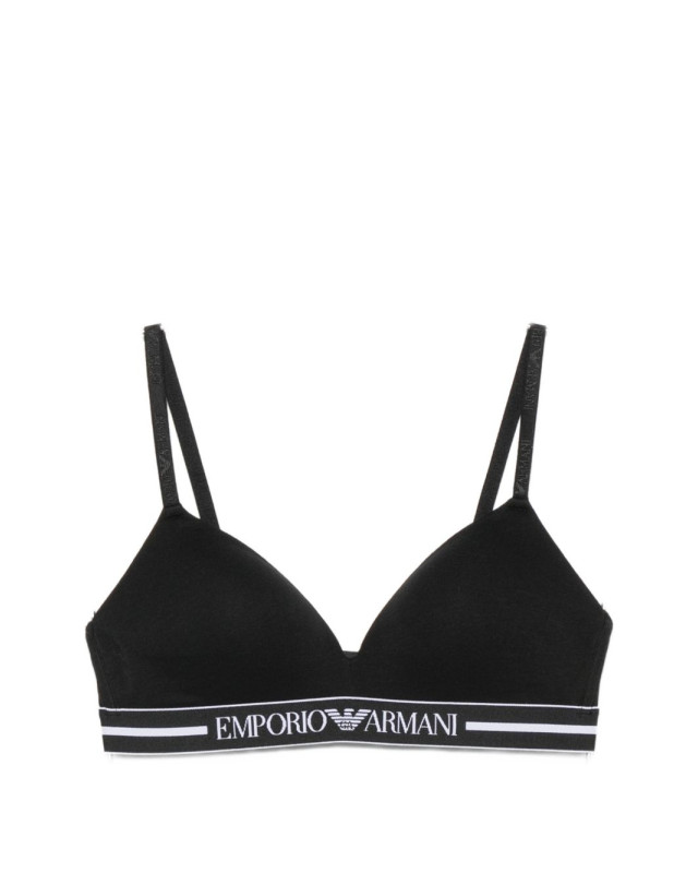 [Emporio Armani] Underwear SS26 EW000442AF19023UC001