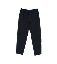 [Emporio Armani] Trousers SS26 EM005518TE20392UB109