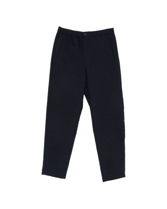 [Emporio Armani] Trousers SS26 EM005518TE20392UB109
