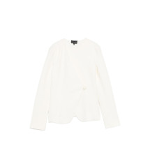 [Emporio Armani] Jacket SS26 EW003532AF12364U0006