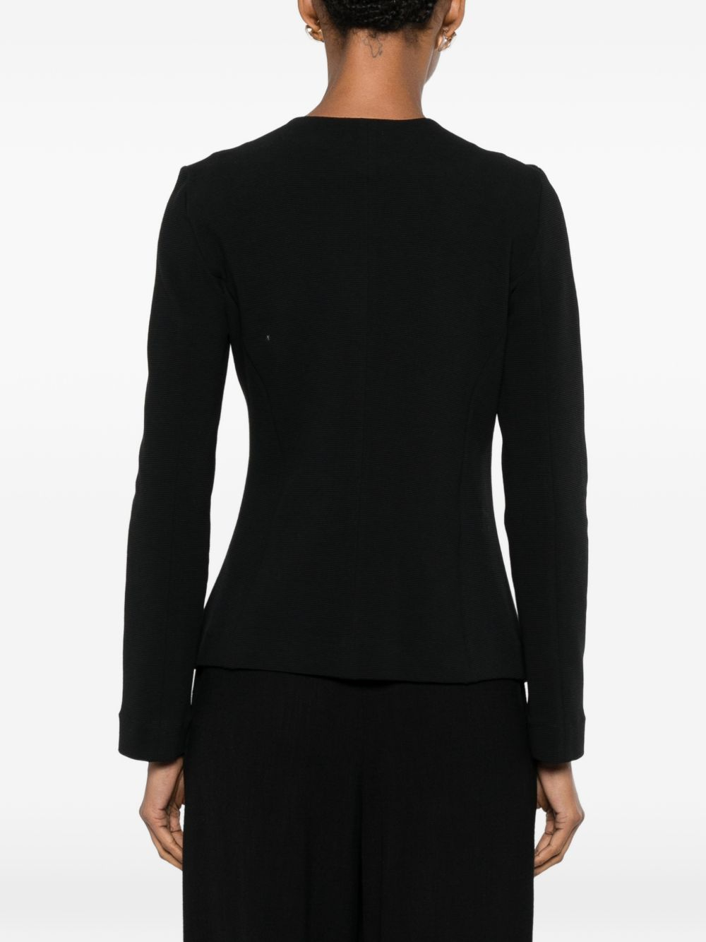 [Emporio Armani] Jacket SS26 EW003532AF12364UC001