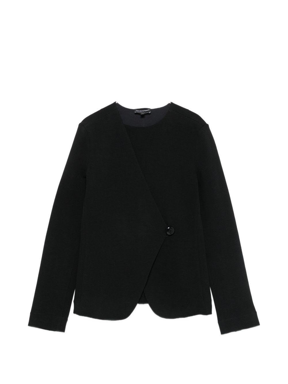 [Emporio Armani] Jacket SS26 EW003532AF12364UC001