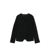 [Emporio Armani] Jacket SS26 EW003532AF12364UC001