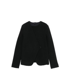 [Emporio Armani] Jacket SS26 EW003532AF12364UC001