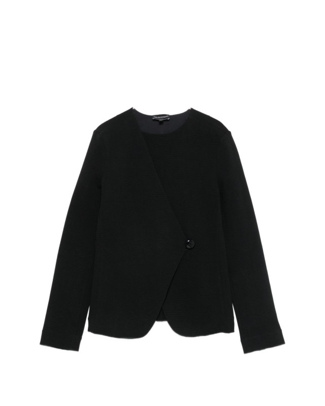 [Emporio Armani] Jacket SS26 EW003532AF12364UC001