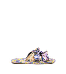 [Zimmermann] Sandals SS26 7870FS26A1MTDH