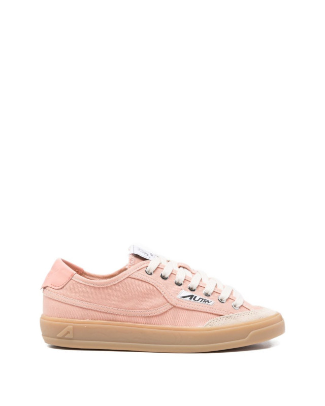 [AUTRY] Sneakers SS26 SCLWCU05