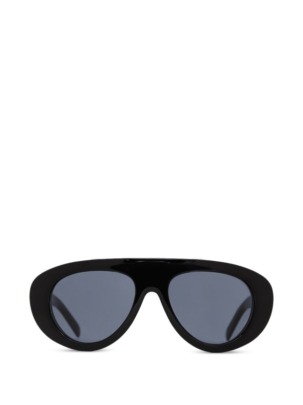 [Celine] Sunglasses SS26 4S340CPLF38NO